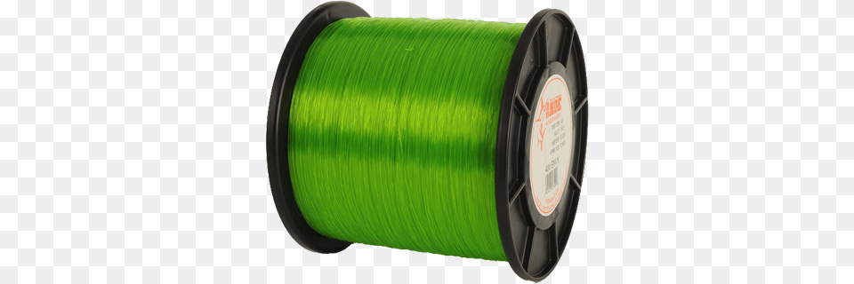 Back Country Envy Green Wire, Reel Free Transparent Png