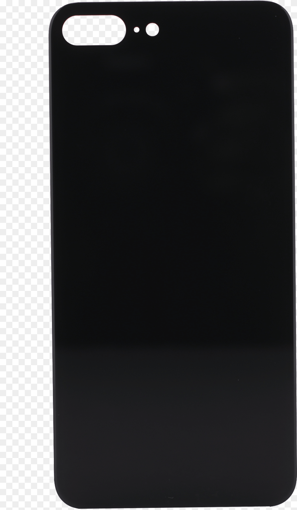 Back Cover Glass For Use With Iphone 8 Plus Iphone 8 Plus Cover, Electronics, Mobile Phone, Phone Free Png Download