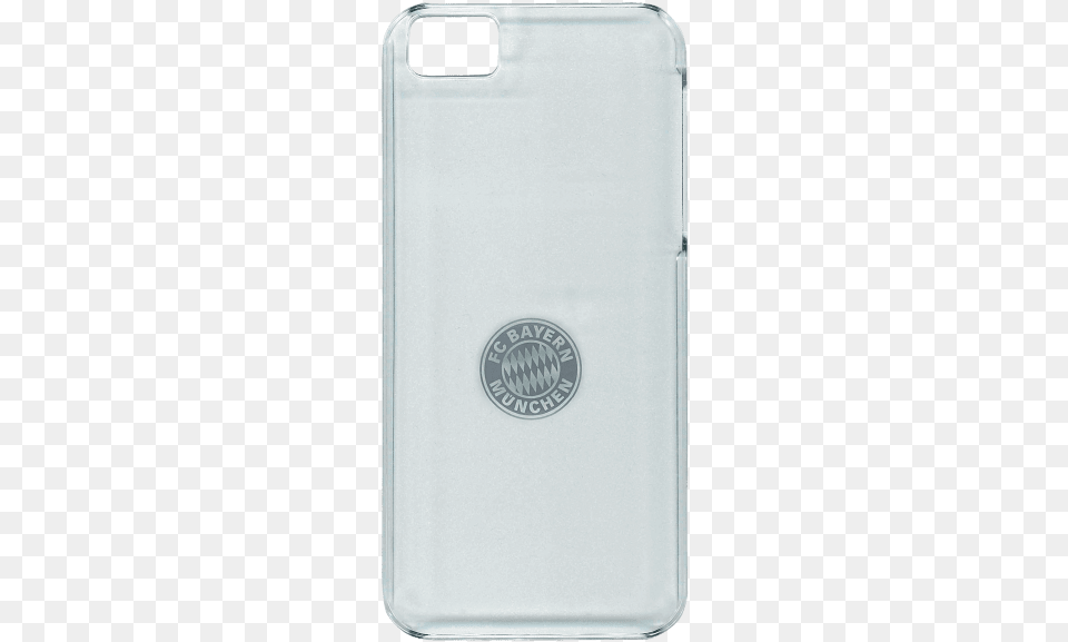 Back Cover Transparent Iphone, Electronics, Phone, White Board Png Image