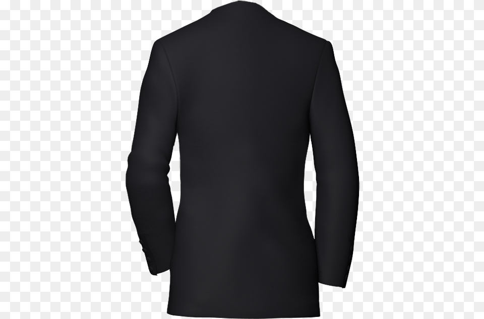 Back Design Coat Pant, Clothing, Long Sleeve, Sleeve Free Png