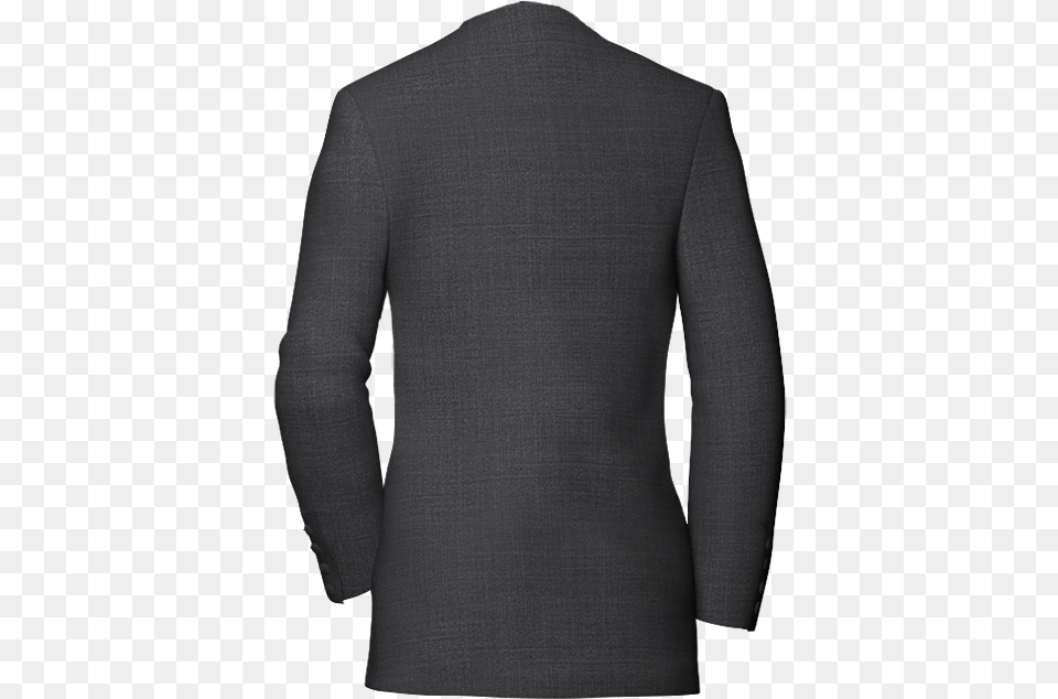 Back Design Coat Pant, Blazer, Clothing, Formal Wear, Jacket Png