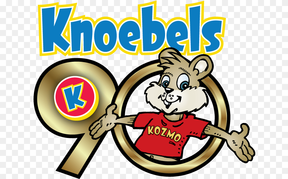 Back Download 168kb Knoebels Amusement Park, Baby, Person, Face, Head Free Png