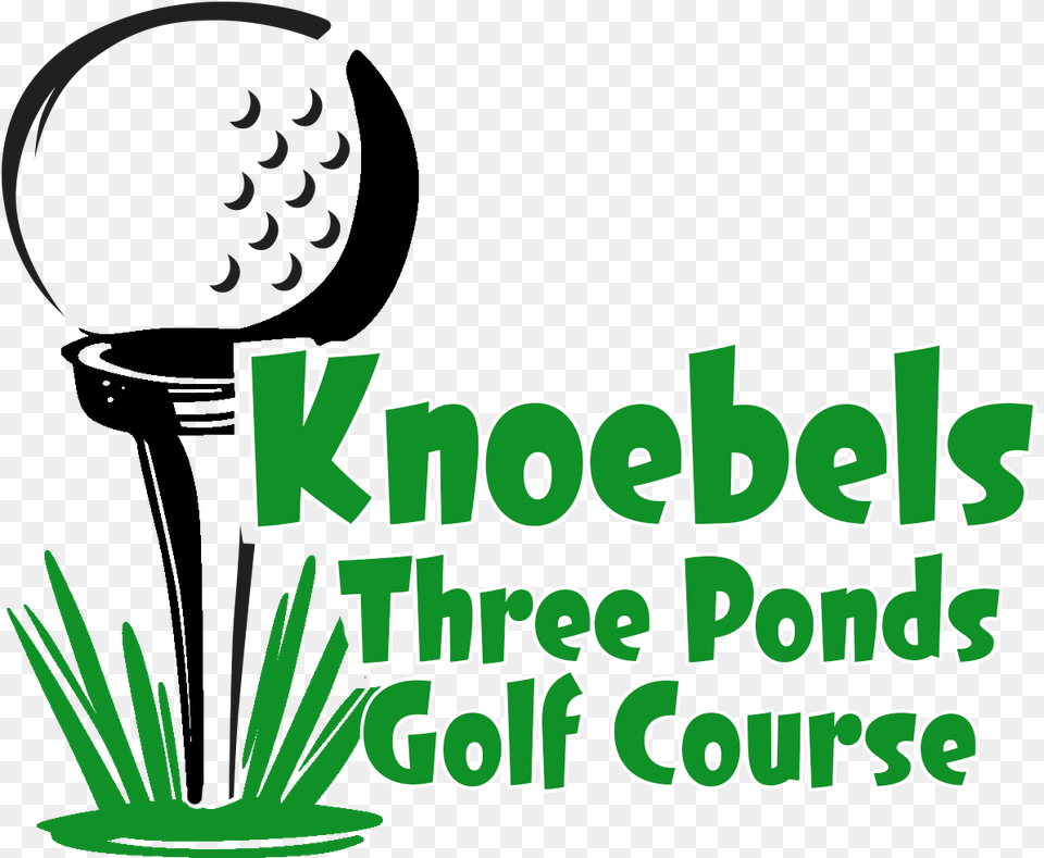 Back Download 178kb Knoebels Three Ponds Golf Club, Grass, Green, Plant, Vegetation Free Transparent Png
