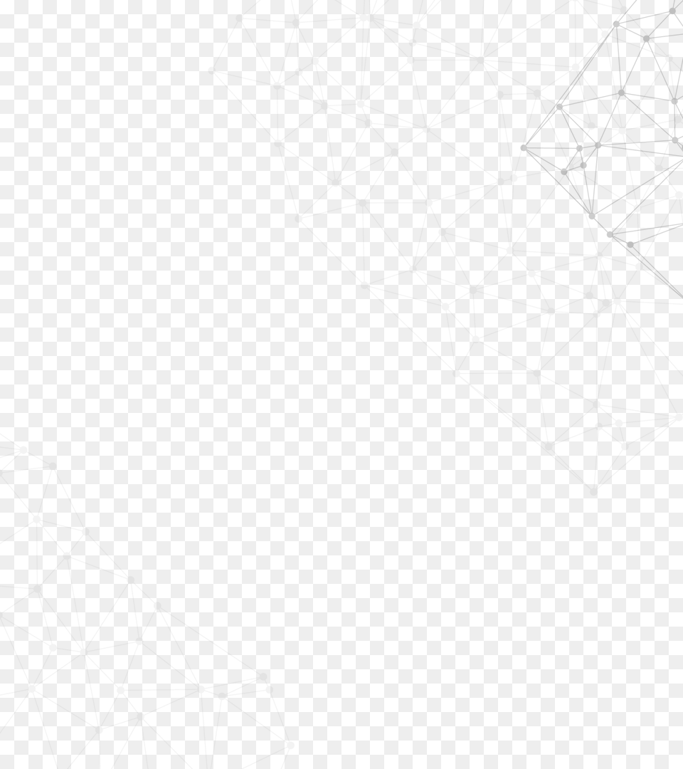 Back Drawing, Gray Free Transparent Png