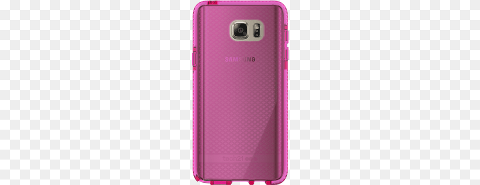 Back Evo Check Case For Galaxy Note5 Pinkwhite, Electronics, Mobile Phone, Phone Png