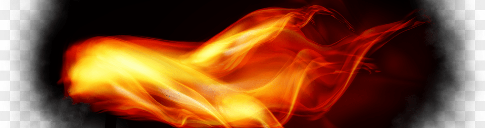 Back Extreme Phoenix Darkness, Fire, Flame, Person Png