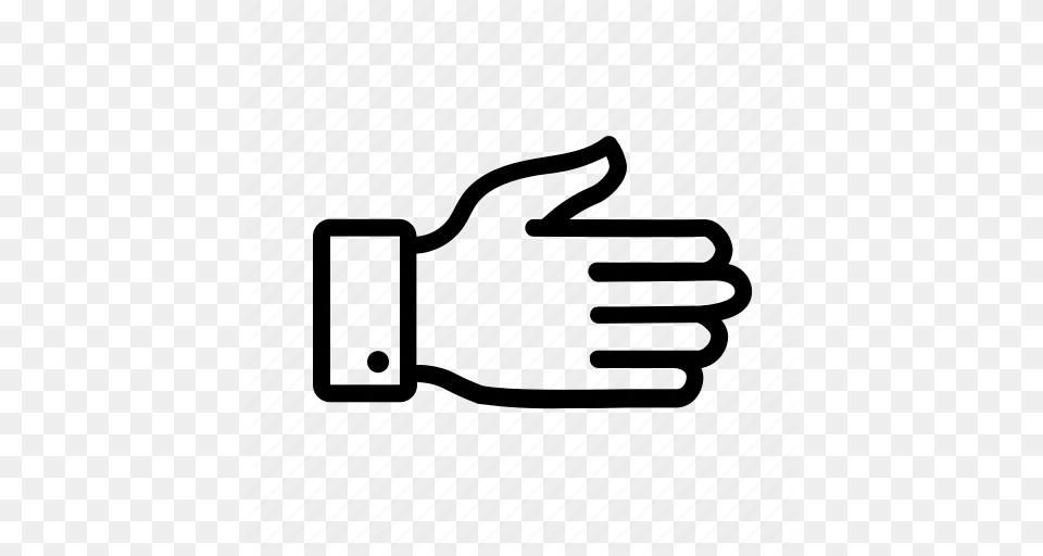 Back Finger Hand Paper Rock Scissors Paper Icon, Clothing, Glove, Body Part, Person Free Transparent Png