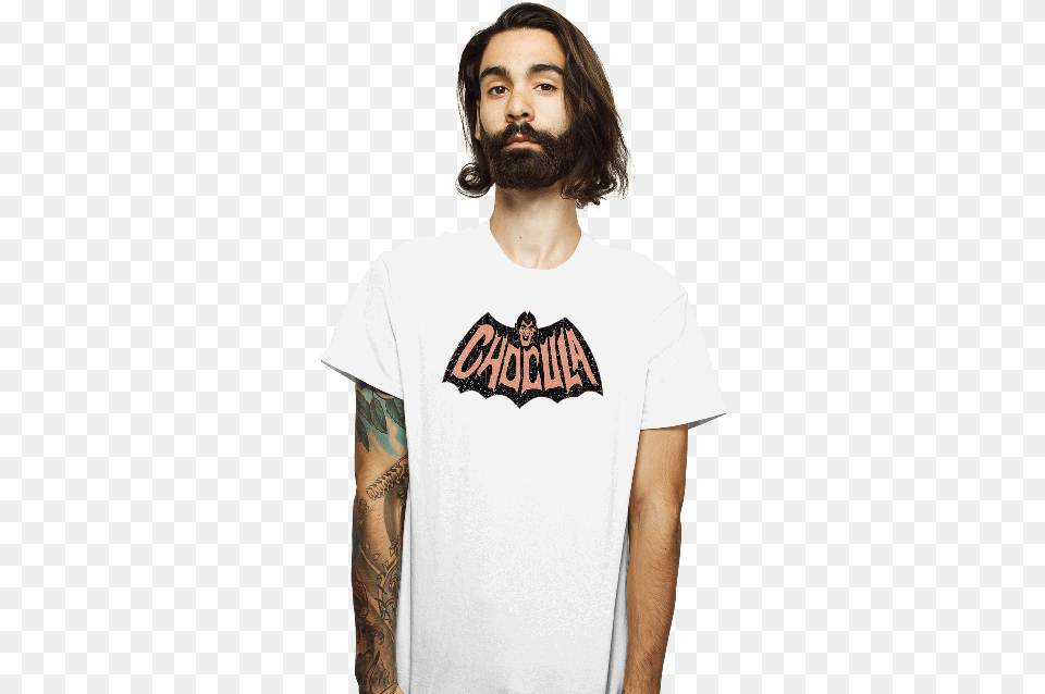 Back For The Infinity Stones, Beard, Clothing, Face, Head Free Transparent Png