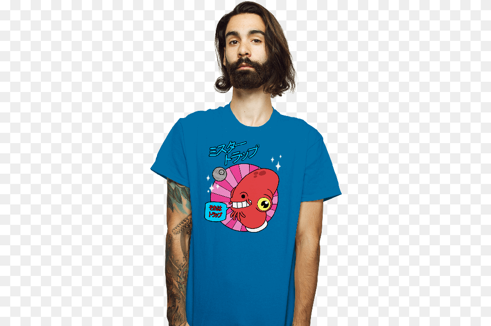 Back For The Infinity Stones T Shirt, T-shirt, Clothing, Face, Head Free Transparent Png