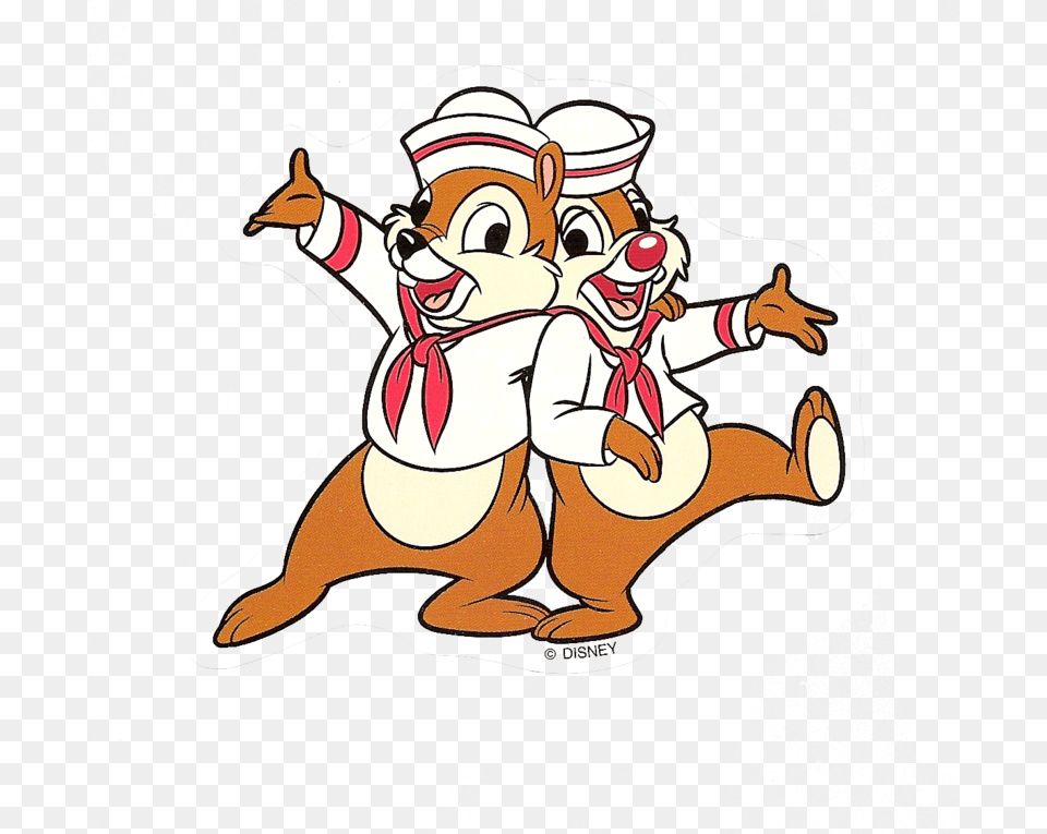Back Gallery For Disney Chip And Dale Clip Art Disney Everyday, Person Free Transparent Png