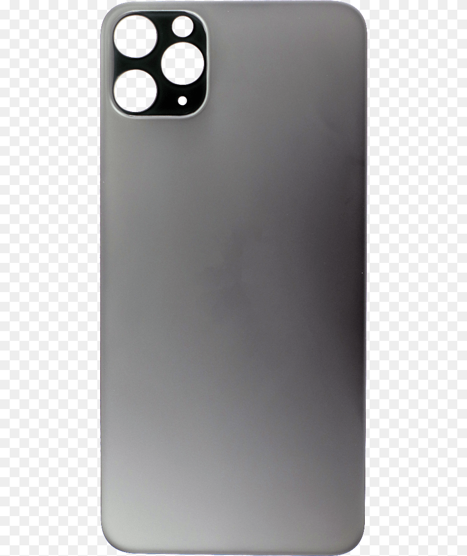 Back Glass For Use With Iphone 11 Pro Max Green, Electronics, Mobile Phone, Phone Free Png Download