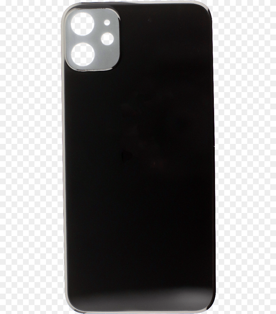 Back Glass No Logo For Use With Iphone 11 Black P30 Lite, Electronics, Mobile Phone, Phone Free Png