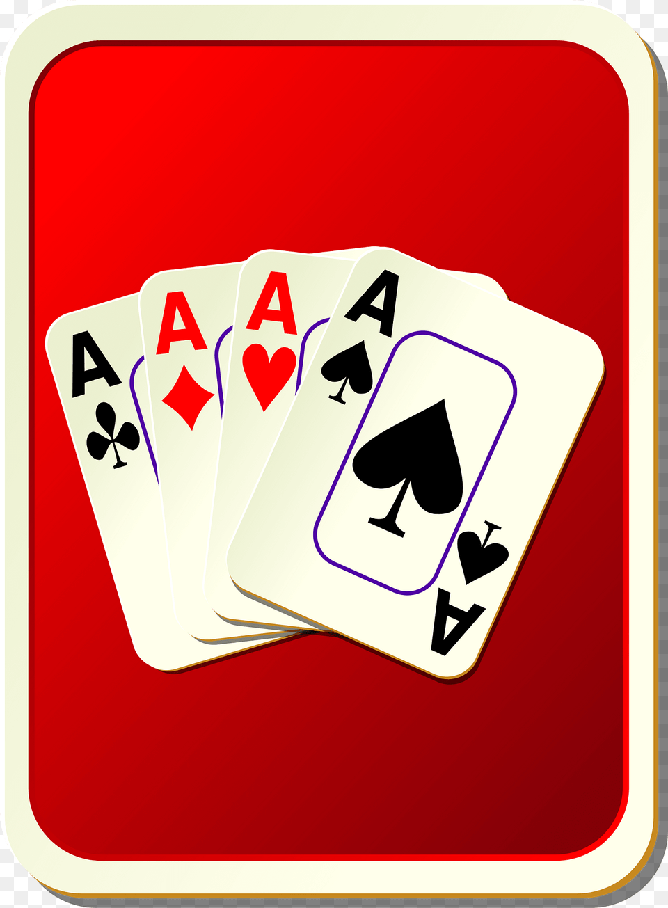 Back Hand Clipart, Game, Gambling, Body Part, Person Png