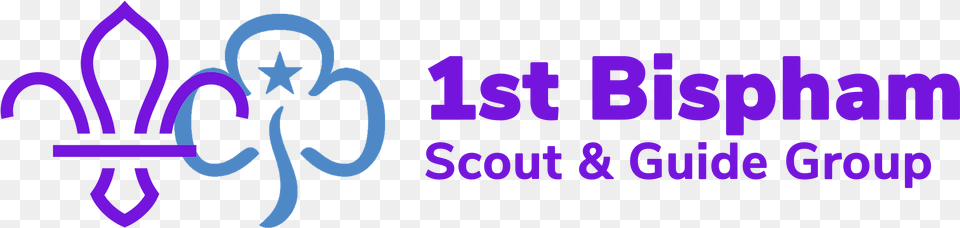 Back Home 37th Wolverhampton Sea Scouts, Purple, Logo, Light, Text Png Image