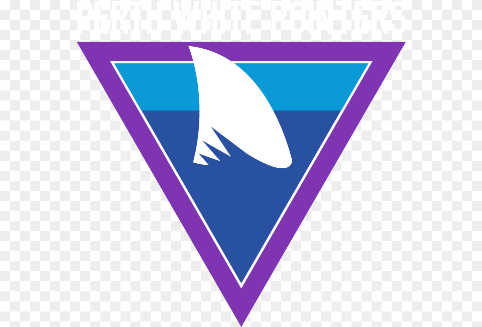 Back Home, Triangle, Logo Free Png