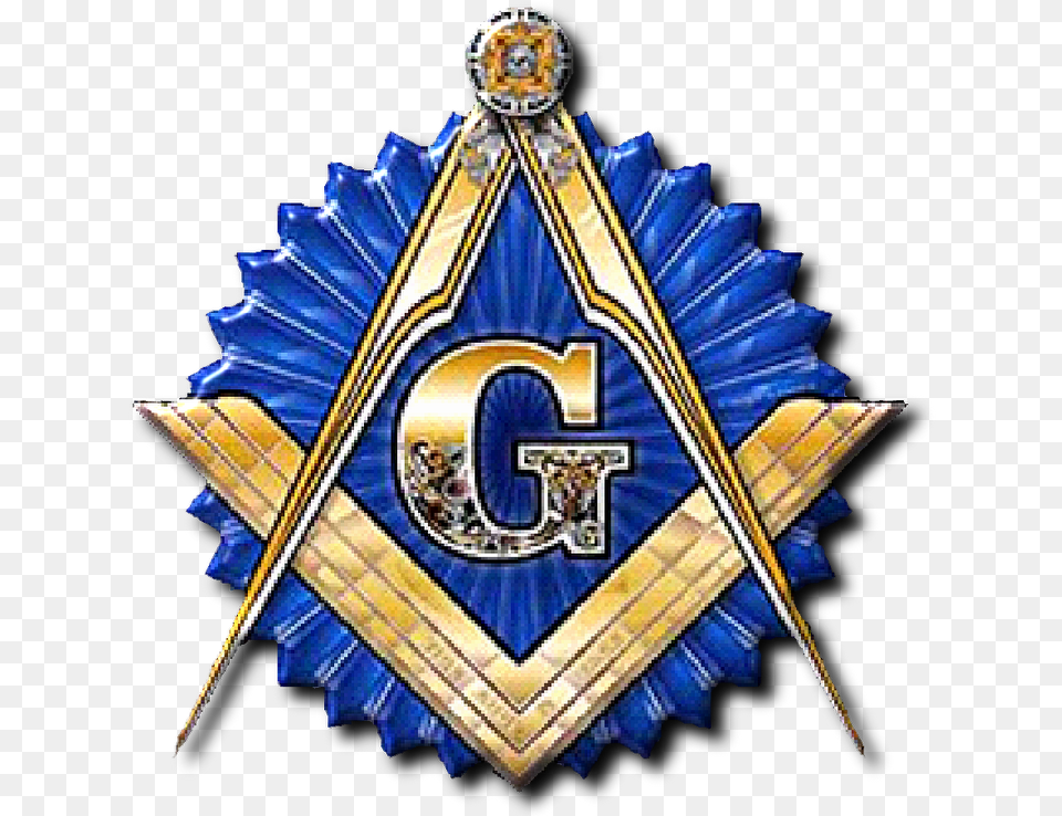 Back Home Blue Lodge Masonic Symbols, Logo, Badge, Symbol, Wedding Png Image