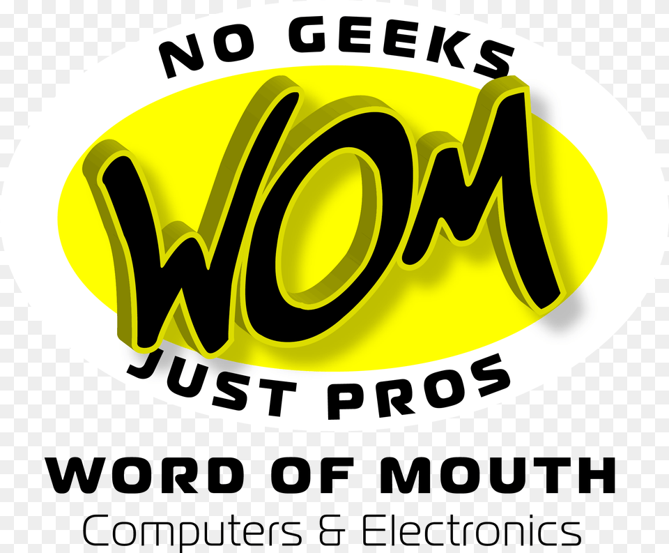 Back Home Computer, Logo, Bulldozer, Machine, Text Free Transparent Png