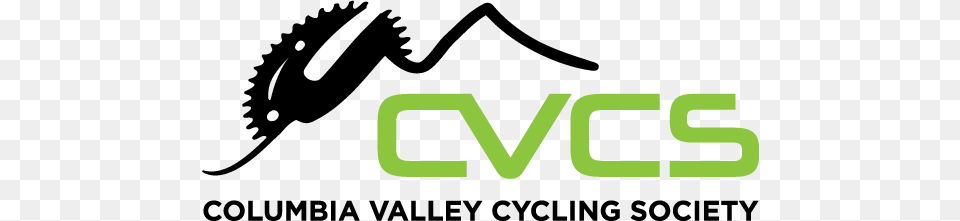 Back Home Cycling, Green, Logo Free Transparent Png