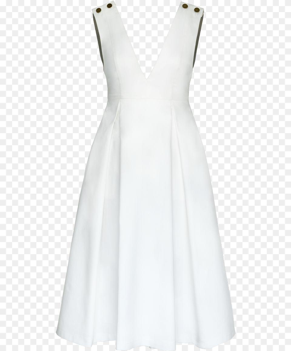 Back Home Emil Dress Cocktail Dress, Clothing, Fashion, Gown, Formal Wear Png Image