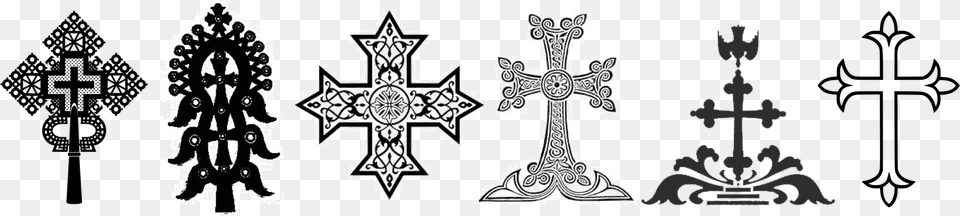 Back Home Ethiopian Orthodox Church, Cross, Symbol, Outdoors, Nature Png