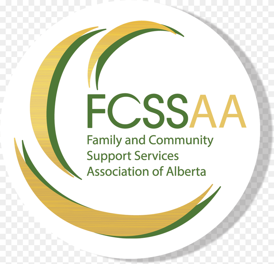 Back Home Fcss, Logo, Disk Free Png