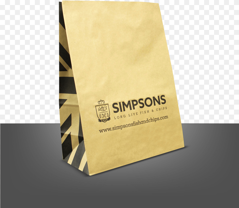 Back Home Kraft Paper Paper, Bag, Advertisement, Poster, Business Card Free Png