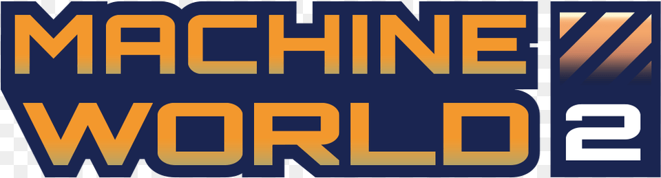Back Home Machine World, Scoreboard, Text, Logo Png Image