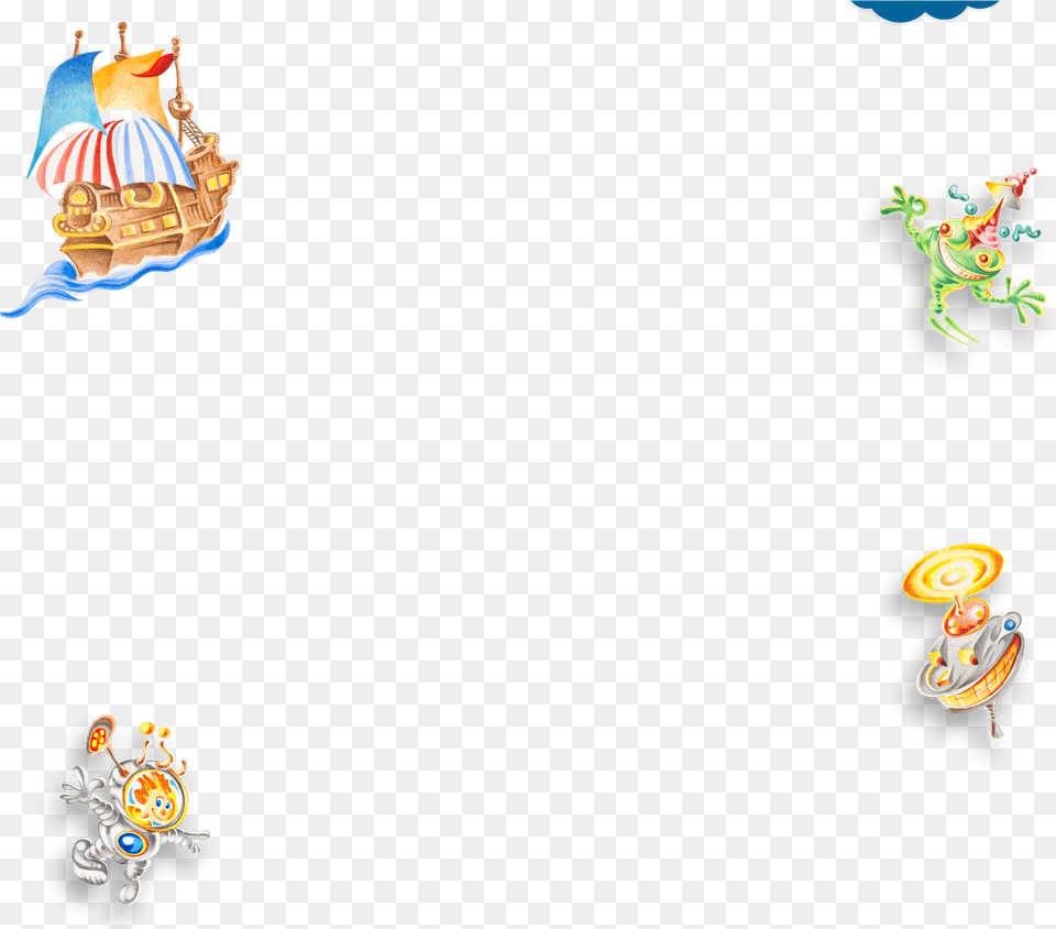 Back Icon, Baby, Person Free Png Download