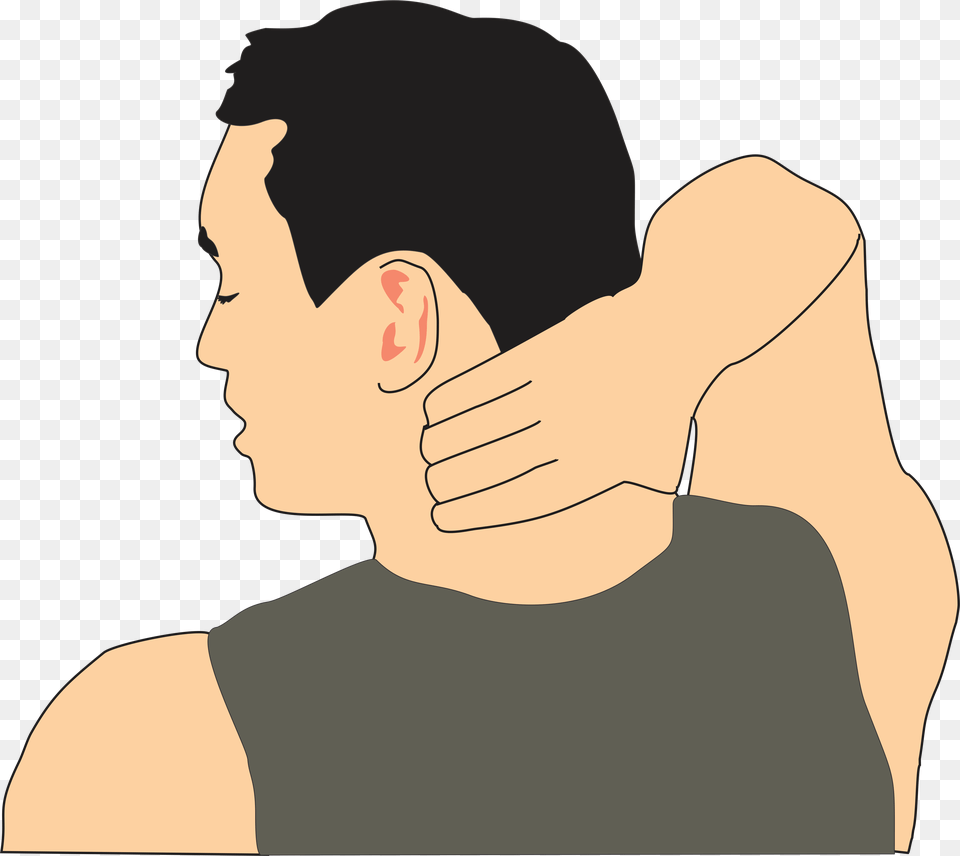 Back Injury Compensation National Accident Helpline, Body Part, Face, Head, Person Free Transparent Png