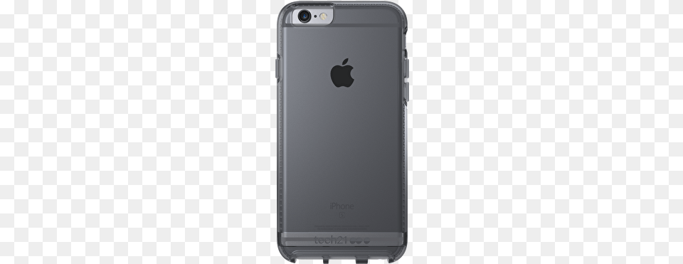 Back Iphone 6s Tech 21 Case, Electronics, Mobile Phone, Phone, White Board Png Image