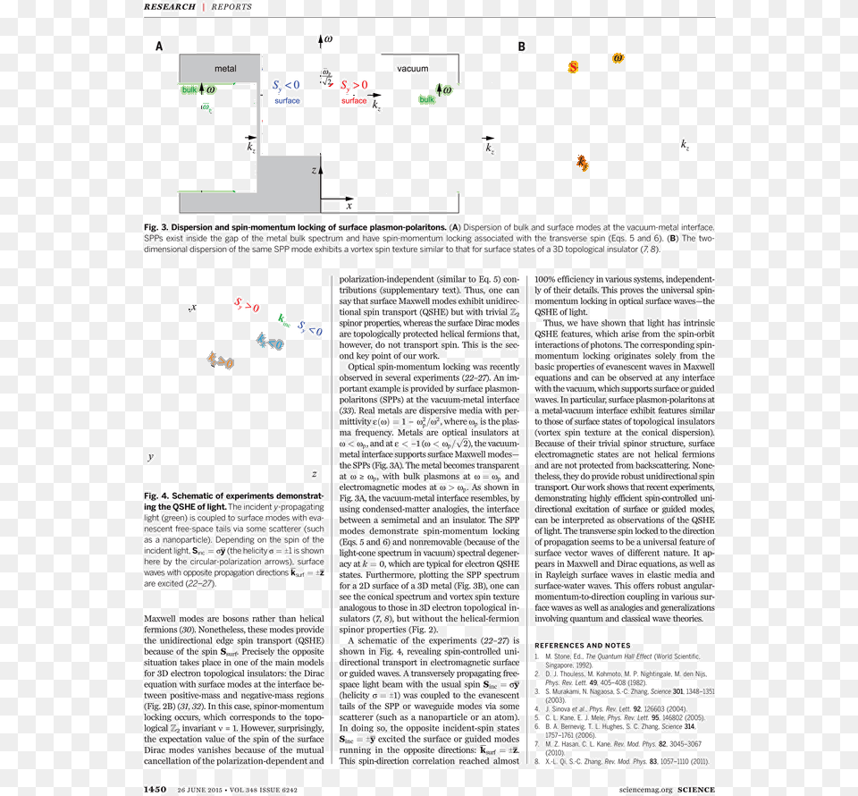 Back Issues Discovery Of Achilles On Skyros, Page, Text Png