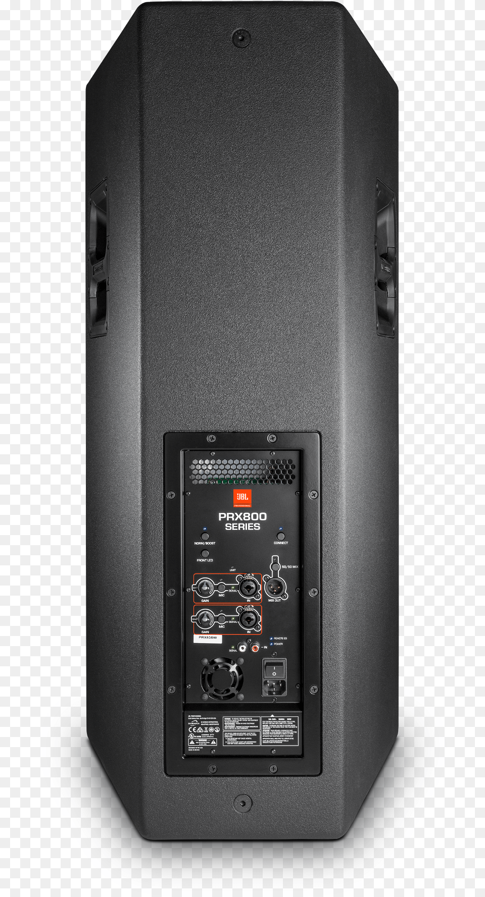 Back Jbl, Electronics, Speaker, Amplifier Free Png