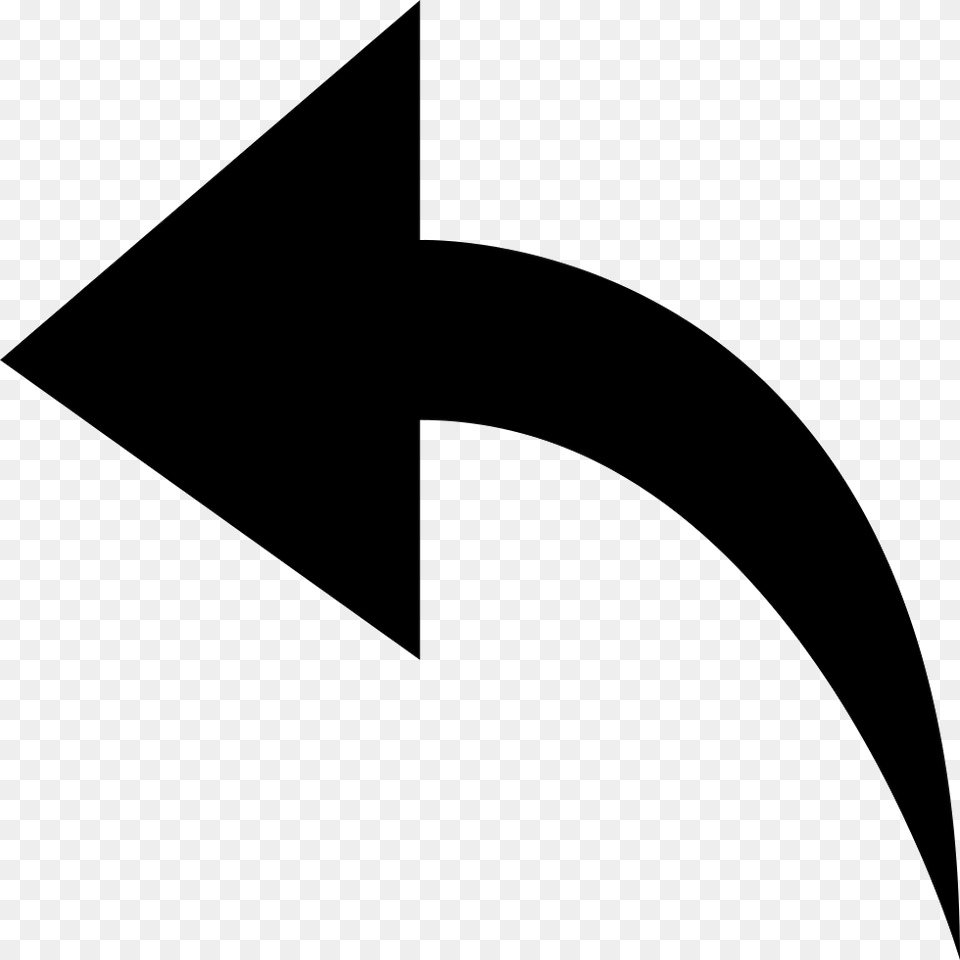 Back Left Arrow Symbol Arrow Free Transparent Png