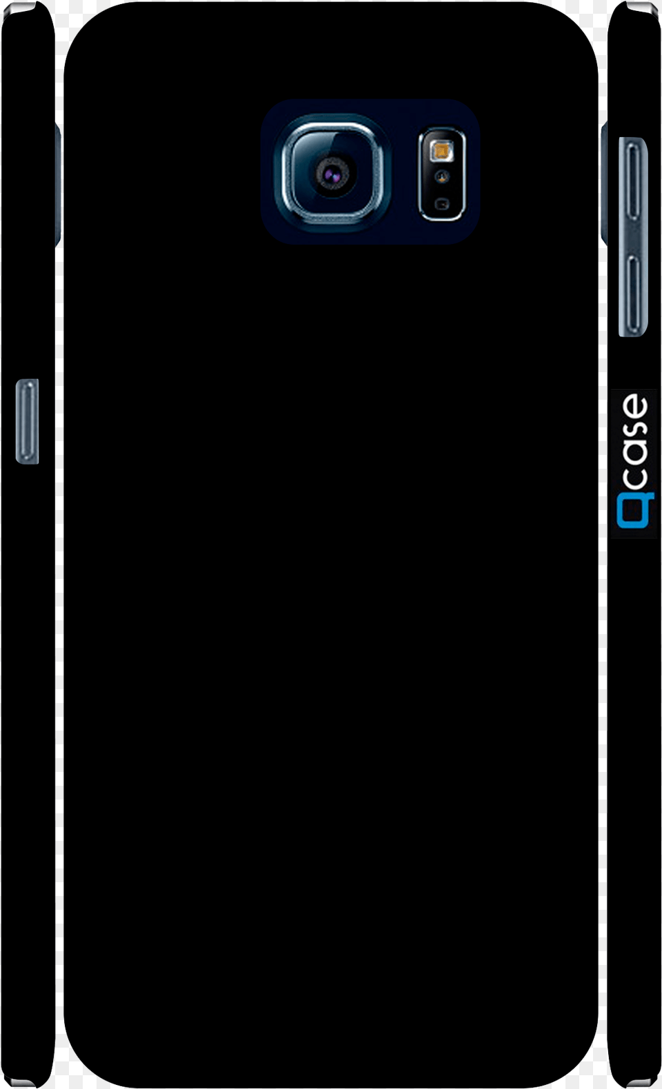 Back Mask Samsung Galaxy, Electronics, Mobile Phone, Phone Png Image