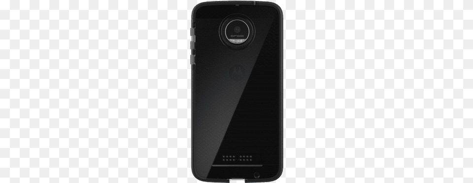 Back Moto Z, Electronics, Mobile Phone, Phone, Speaker Png