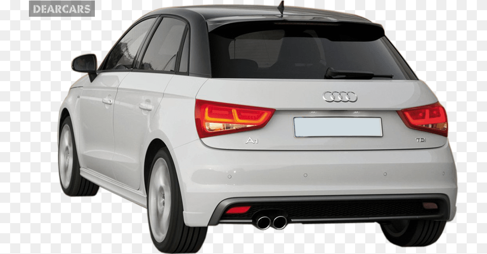 Back Of Car Download Car Left Back, Sedan, Transportation, Vehicle, Machine Free Transparent Png