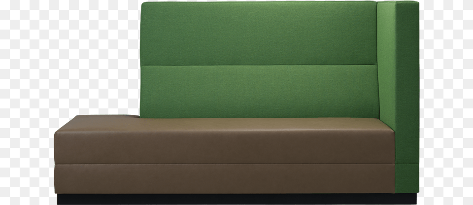 Back Of Couch Couch, Furniture, Cushion, Home Decor, Chair Free Png Download