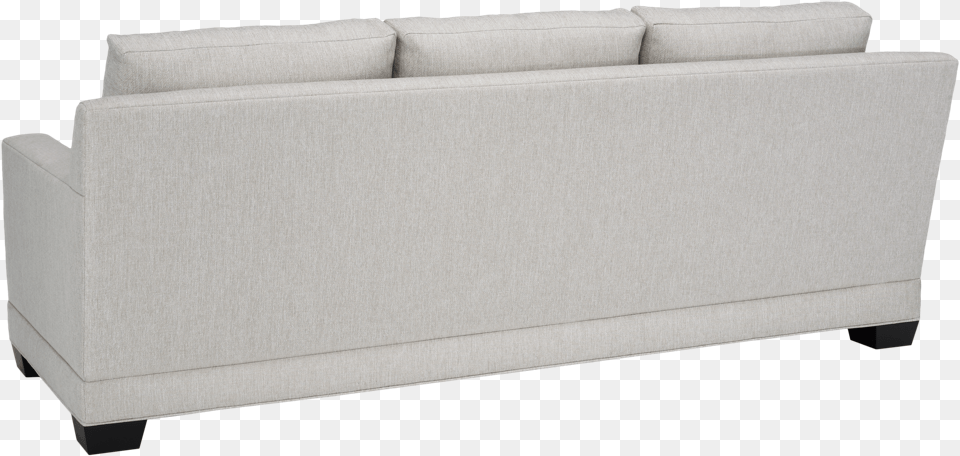 Back Of Couch Couch Back, Furniture, Home Decor Free Png Download