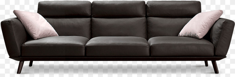 Back Of Couch Neo High Back King Furniture, Cushion, Home Decor, Chair, Armchair Png