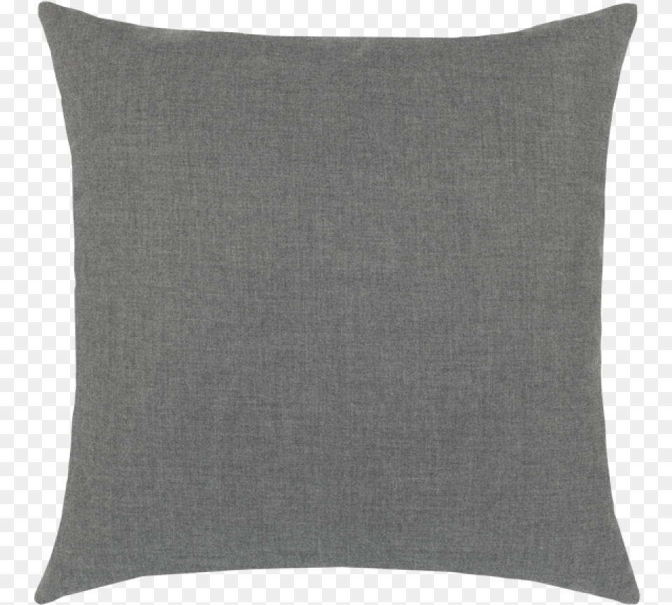 Back Of Gladiator Smoke Cushion, Home Decor, Pillow, Linen, Book Png Image