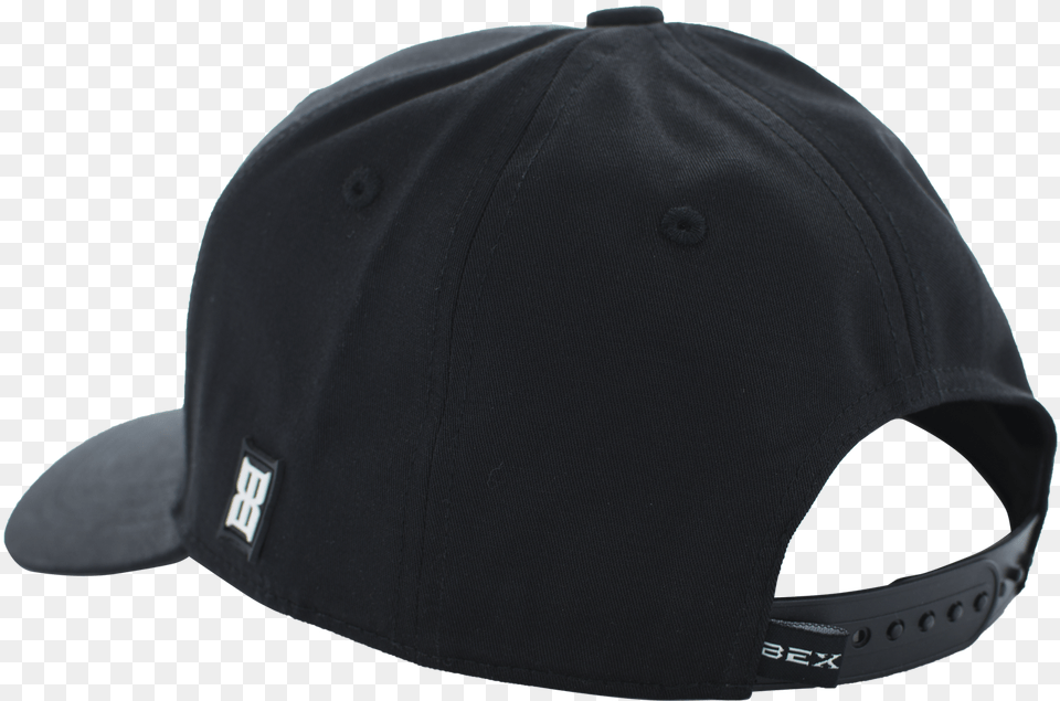 Back Of Nike Hat, Baseball Cap, Cap, Clothing, Helmet Free Transparent Png
