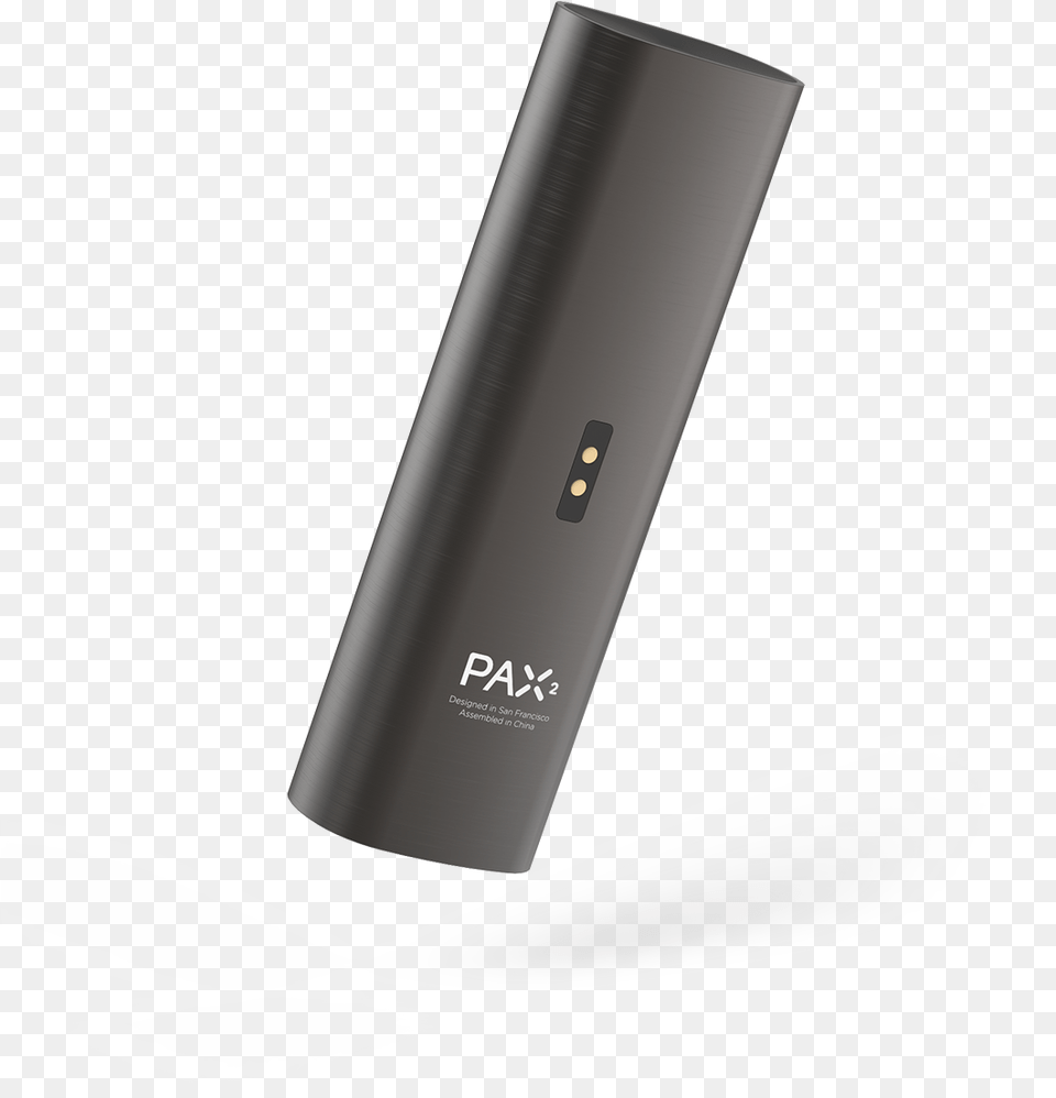 Back Of Pax, Electronics, Hardware, Computer Hardware, Bottle Free Png