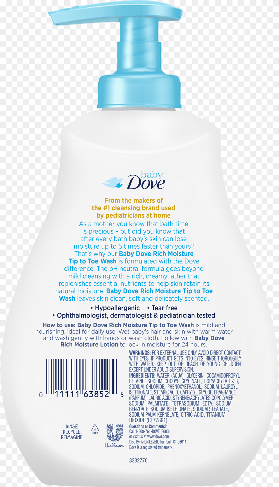 Back Of Soap Bottle, Lotion, Shaker, Cosmetics Free Transparent Png