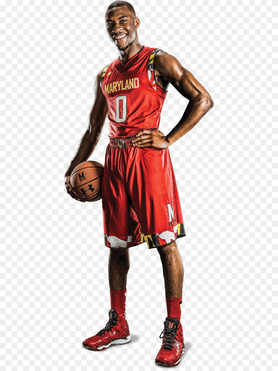 Back On The Basketball Court Even If That Means Doing Roman Soldier Shoe, Clothing, Footwear, Ball Free Transparent Png