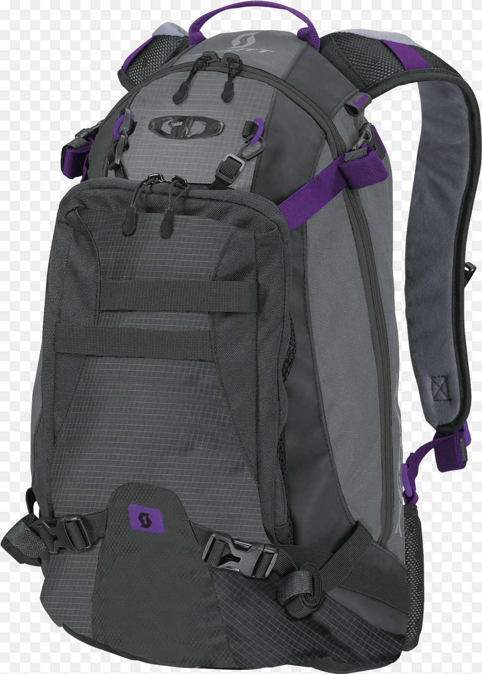 Back Pack, Backpack, Bag Png Image