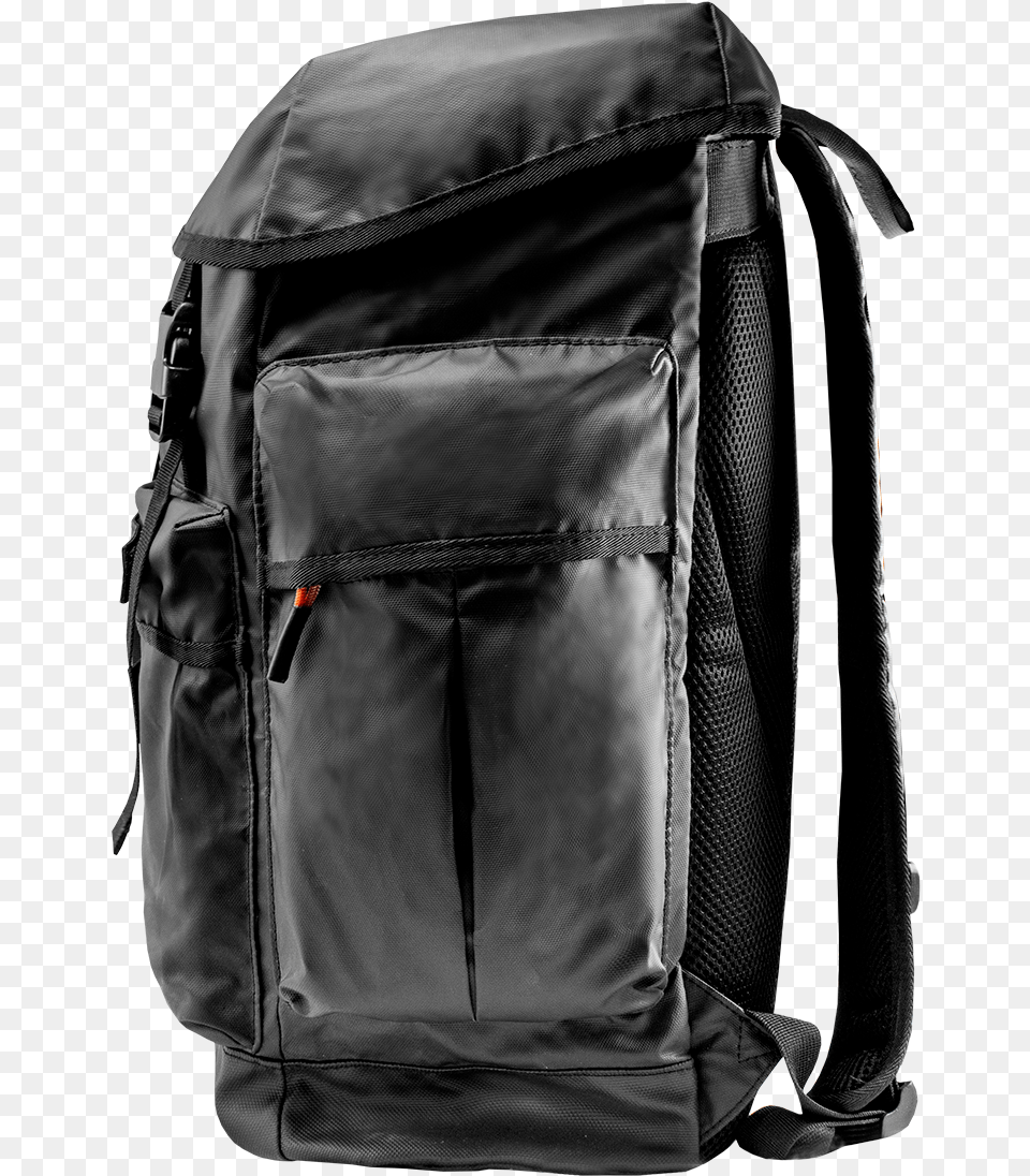 Back Pack, Backpack, Bag, Clothing, Coat Png