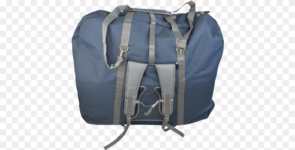 Back Pack Carry Bag Dahon Backpack Carry Bag Png