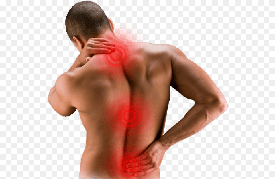 Back Pain Back Pain, Body Part, Person, Adult, Man Free Transparent Png