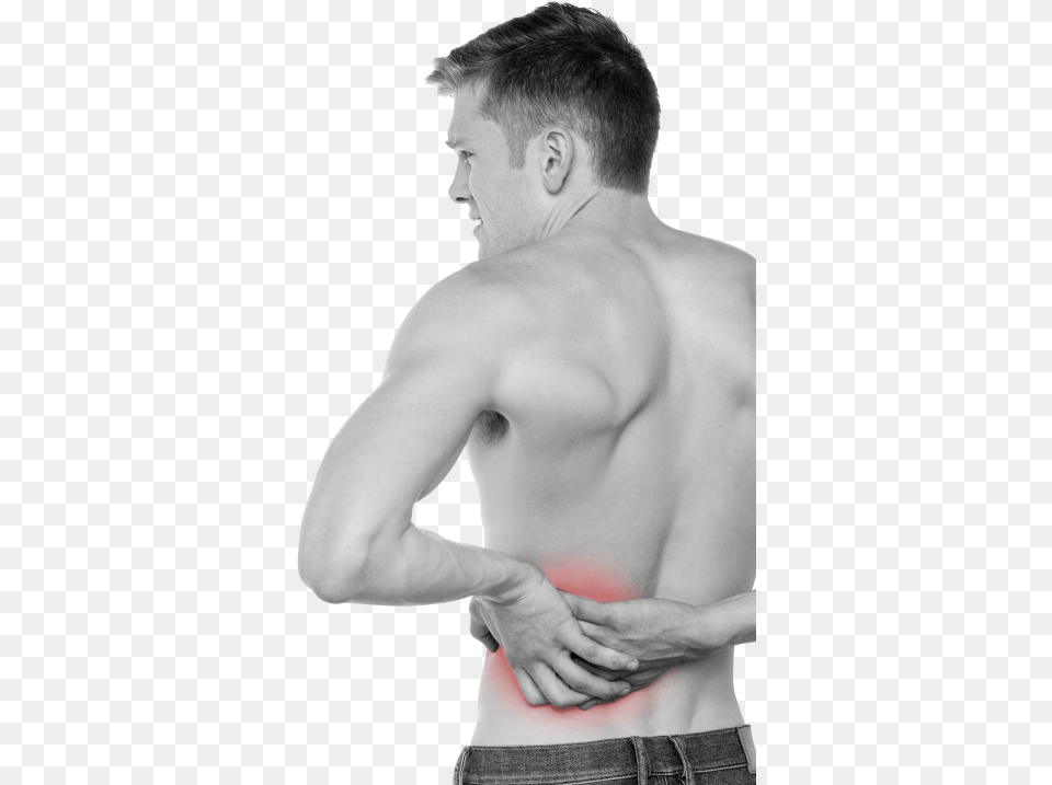 Back Pain Images Herniated Disc Side Pain, Adult, Body Part, Finger, Hand Free Png