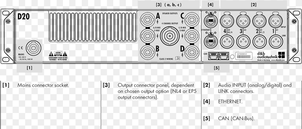 Back Panel Schematic, Machine, Spoke, Wheel, Diagram Png